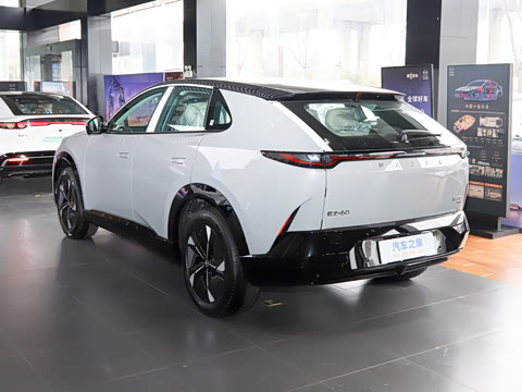 2026�� ����600 Pro