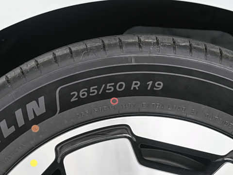 2026�� ���� 700�콢��
