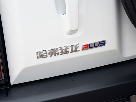 2026�� Hi4 192 Max �����캽��