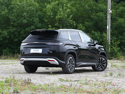 2026�� 710KM ׿Խ��