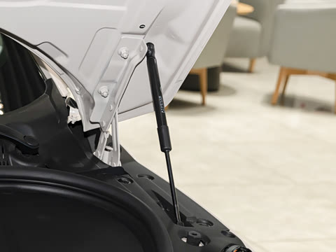 2025�� 630 Lite��