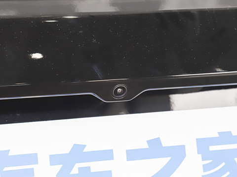 2026�� ����600 Pro