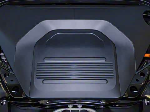 2025�� eDrive25L M�˶���װ