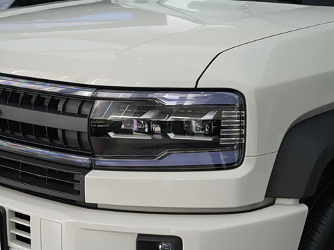 2026�� 210KM ����Max��