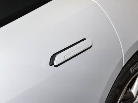 2026�� 600 5��