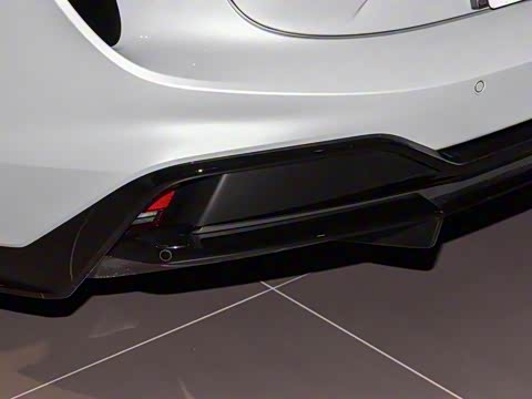 2026�� 600 5��