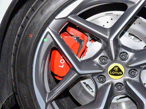 2026�� 600 5��