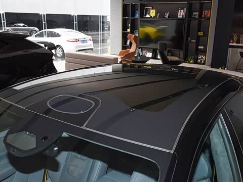 2026�� 600 5��