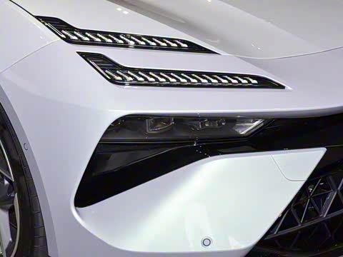 2026�� 600 5��