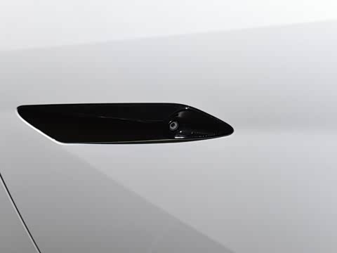 2026�� 600 5��