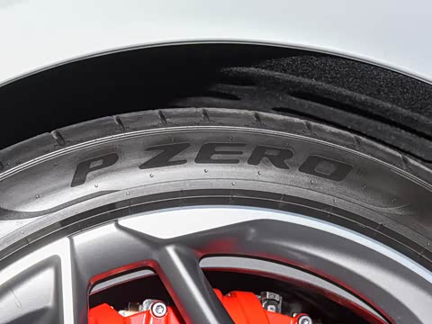 2026�� 600 5��