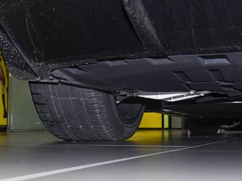 2026�� 600 5��