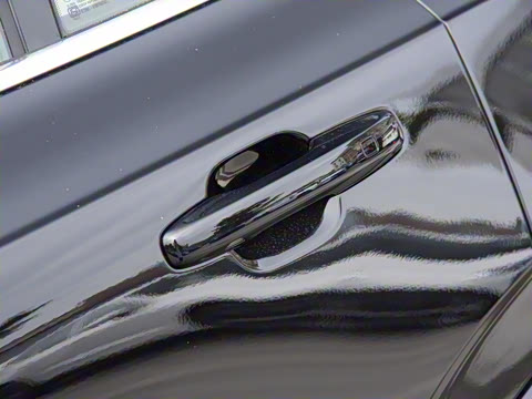 2026�� B5 �������ݺ����� 5��