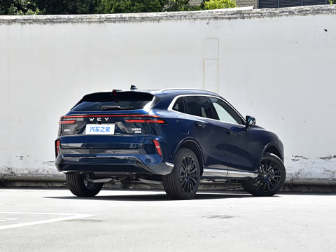 2026�� Hi4 Max�� ����������