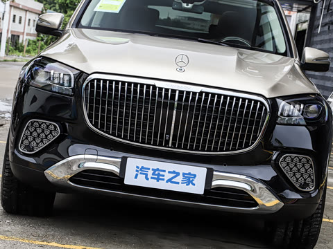 2024�� �����500