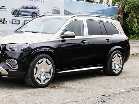 2024�� �����500