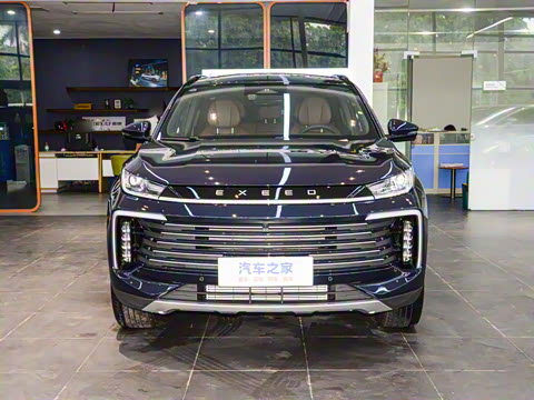 2025�� 300T ������ҹ��