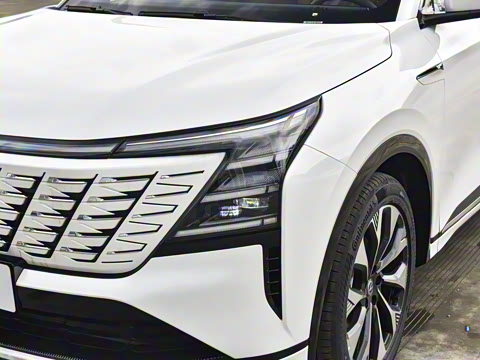 2025�� ���Ĵ� UItra 2.0T ������ �����