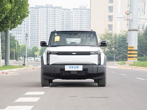 2025�� 520���а�