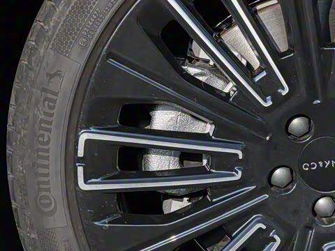 2025�� 240����Ultra