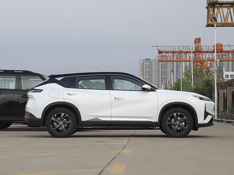 2025�� 518 ��ݰ�