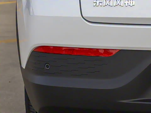 2025�� 518 ��ݰ�