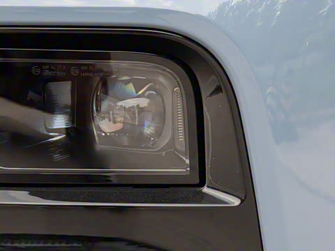 2025�� 550������