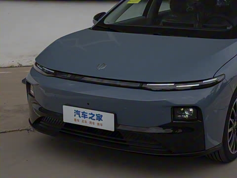 2025�� 550������