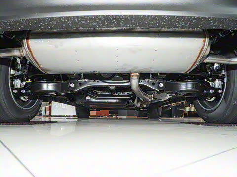 2026�� 350h ����������