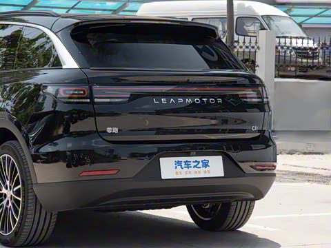 2026�� ���� 640�����״��