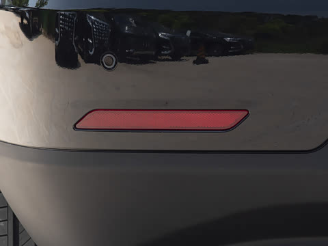 2026�� ���� 640�����״��