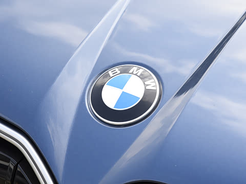 2025�� xDrive30L ������ M�˶���ҹ��װ