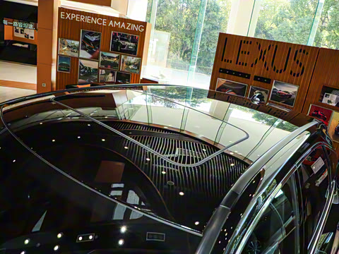 2026�� 350h ����������