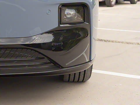 2025�� 550������