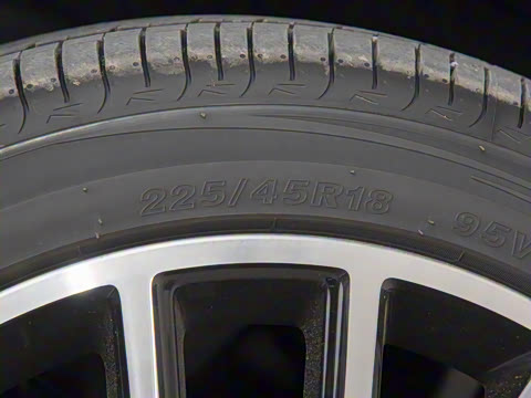 2025�� 550������