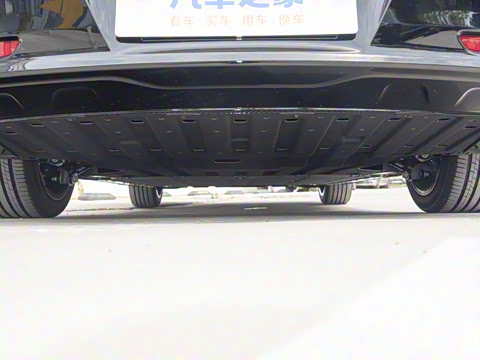 2025�� 550������