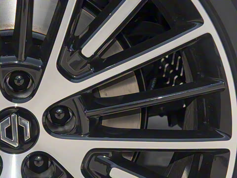 2026�� ���� 640�����״��