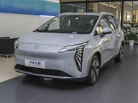 2025�� Plus 430 ������