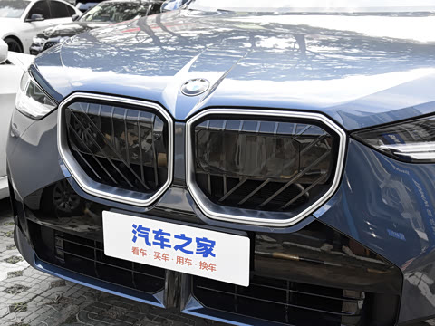 2025�� xDrive30L ������ M�˶���ҹ��װ