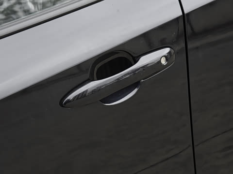 2026�� 1.8L ˫�� �ȷ��