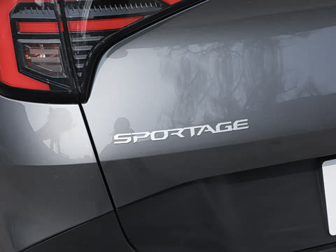 2026�� 1.5T ����������