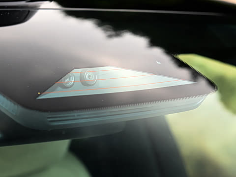 2025�� ������׼��