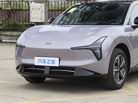 2026�� ���� 625 Max