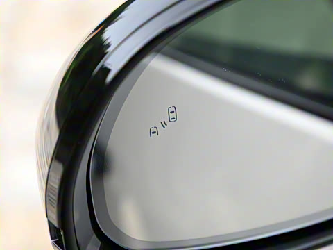 2025�� ������׼��