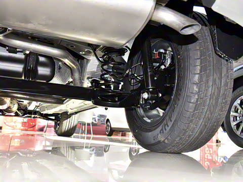 2025�� 1.5L �ֶ���Խ��