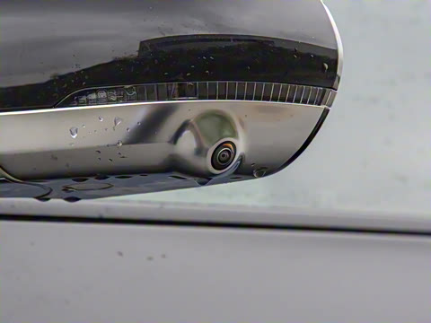 2026�� ���� 300�����״��