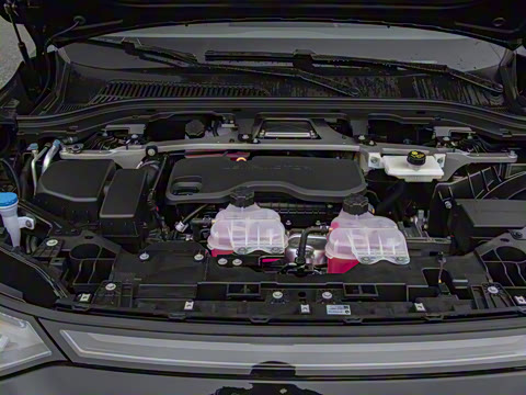 2026�� ���� 300�����״��