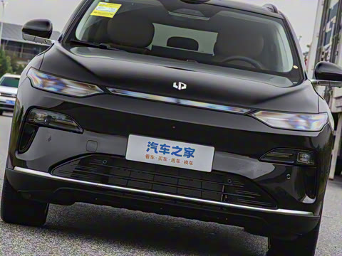 2026�� ���� 300�����״��