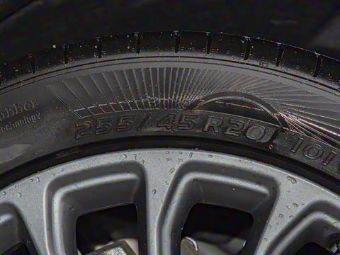 2026�� ���� 300�����״��