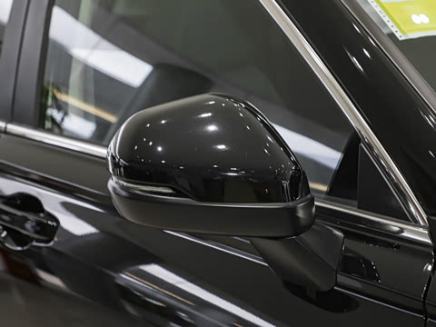 2026�� ȫ��30����ҫ�� 1.5T ��������5����